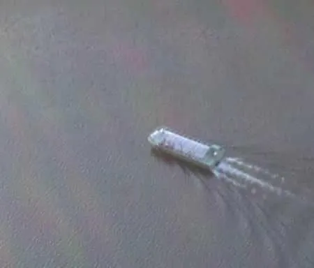 Con Encanto En Arribes Abuelo * Masueco