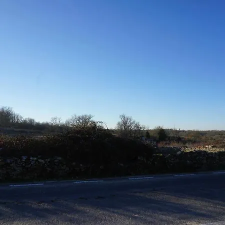 بيت للعطل Con Encanto En Arribes Abuelo *