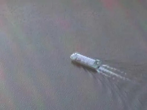 Con Encanto En Arribes 