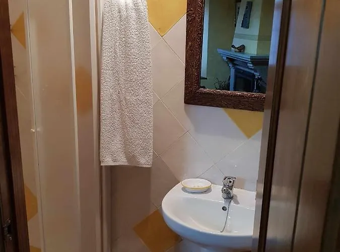 Con Encanto En Arribes 