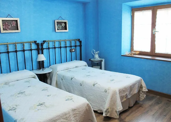 Vakantiehuis Con Encanto En Arribes 