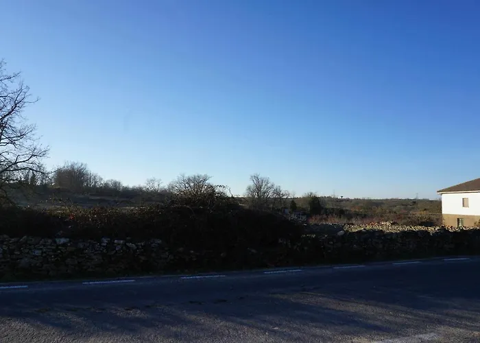 Vakantiehuis Con Encanto En Arribes 